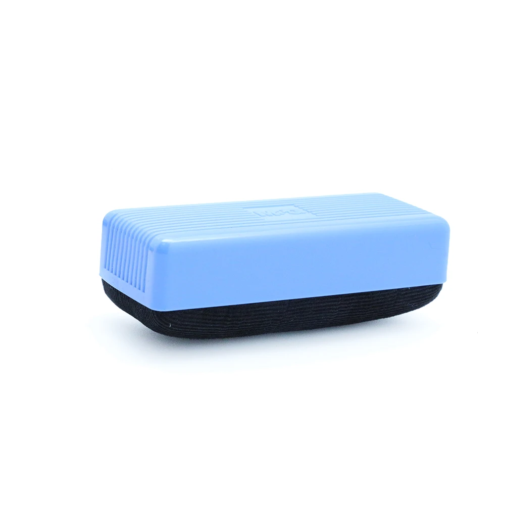 M&G Whiteboard Eraser 110*45*40Mm