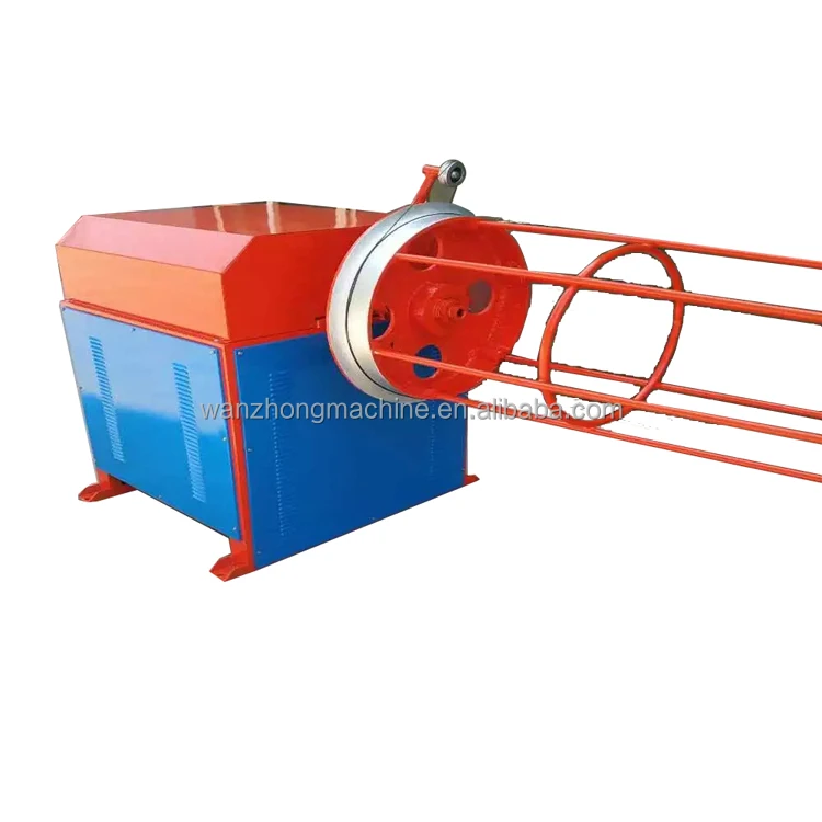 Сварочный аппарат для ограждения из проволочной сетки с ПВХ покрытием от производителя