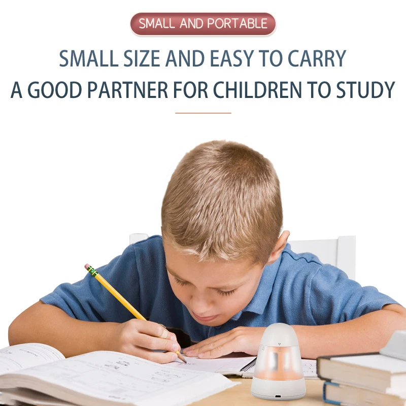 Free shipping cost pencil sharpener with good quality and multifunctional electric pencil sharpener