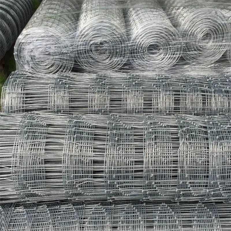 15x50m 11 gauge 47 x 330 galvanized 11 gauge 47 x 330 galvanized