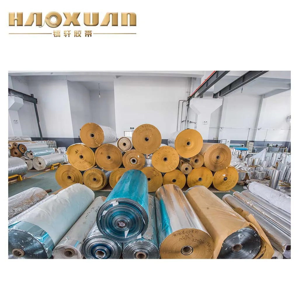 High quality fablon self adhesive vinyl wrap wall