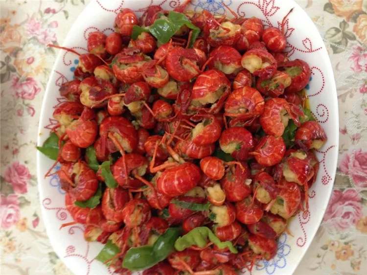 Electric Stir-Frying Drum Cooking Machine Automatic Multi Cooker Wok Intelligent Robot Cooking Machine