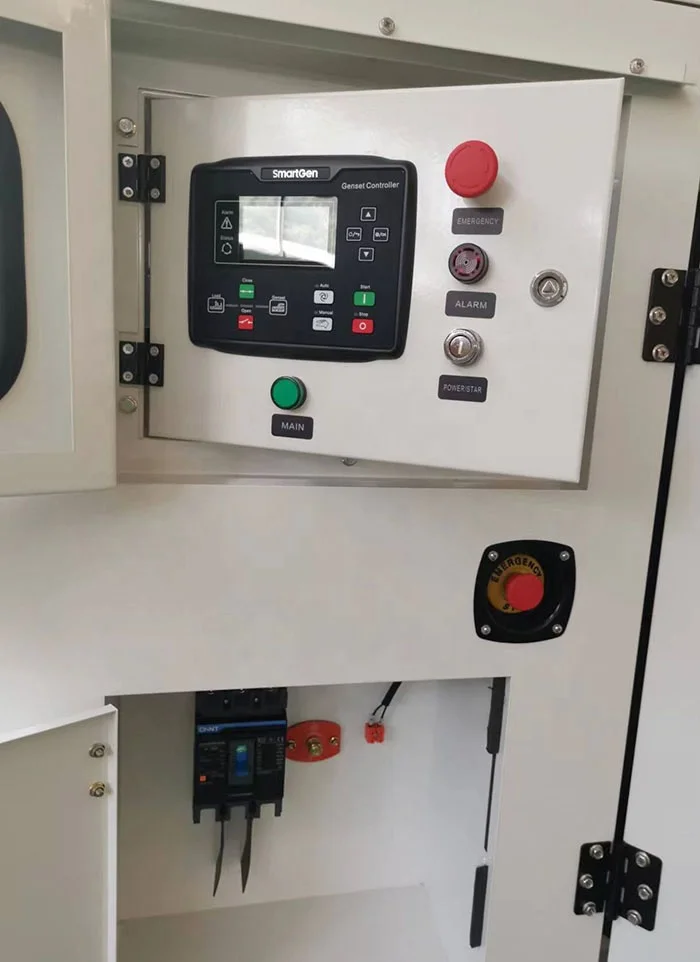 weichai biogas natural gas power generator generation equipment for sale 50kw 50 kw 100kw 150kw 200kw 500kw genset