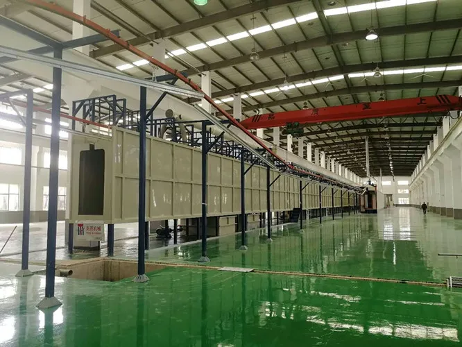 Лидер продаж, прочная Высококачественная Электростатическая Машина для нанесения порошкового покрытия