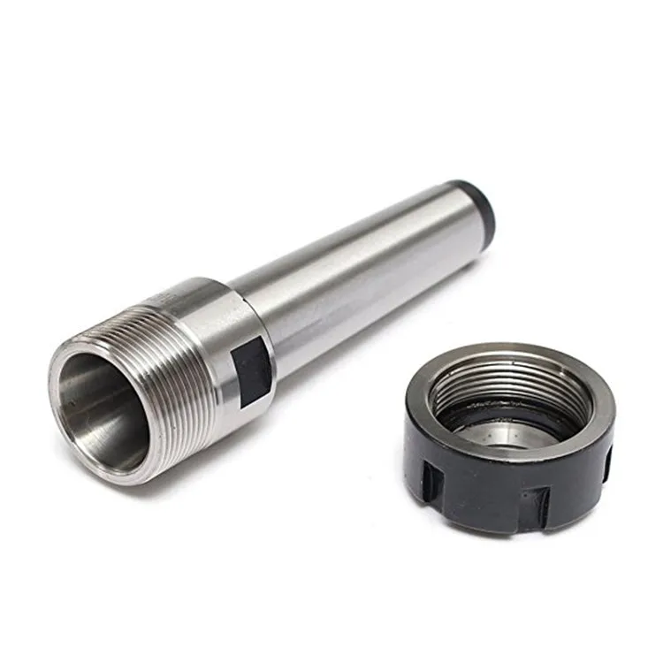 OEM precision Aluminum Pneumatic Air Cylinder Piston Cylinder Hydraulic Cylinder CNC machining Parts