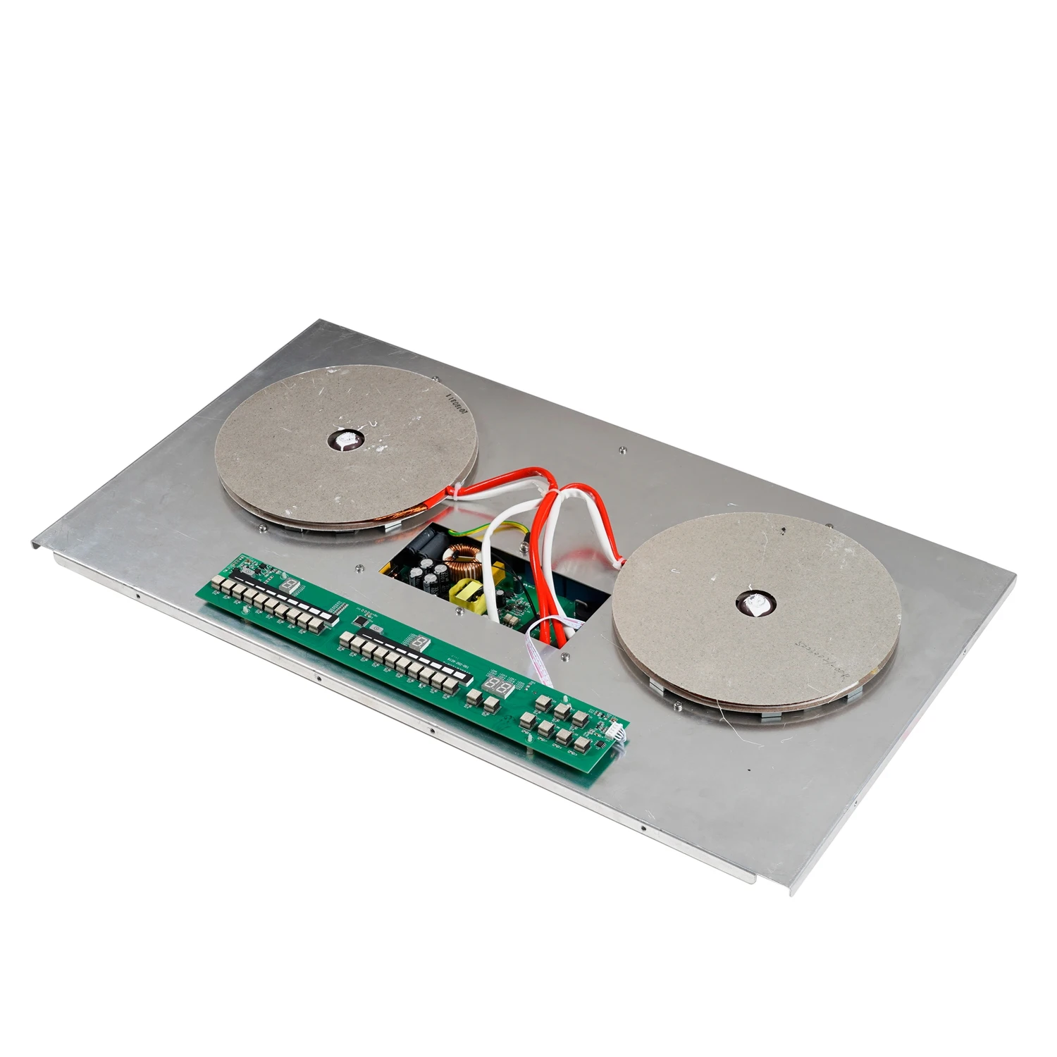 Интернет-магазин Ali baba китайские поставщики интеллектуальная Магнитная индукционная плита 3500 Вт