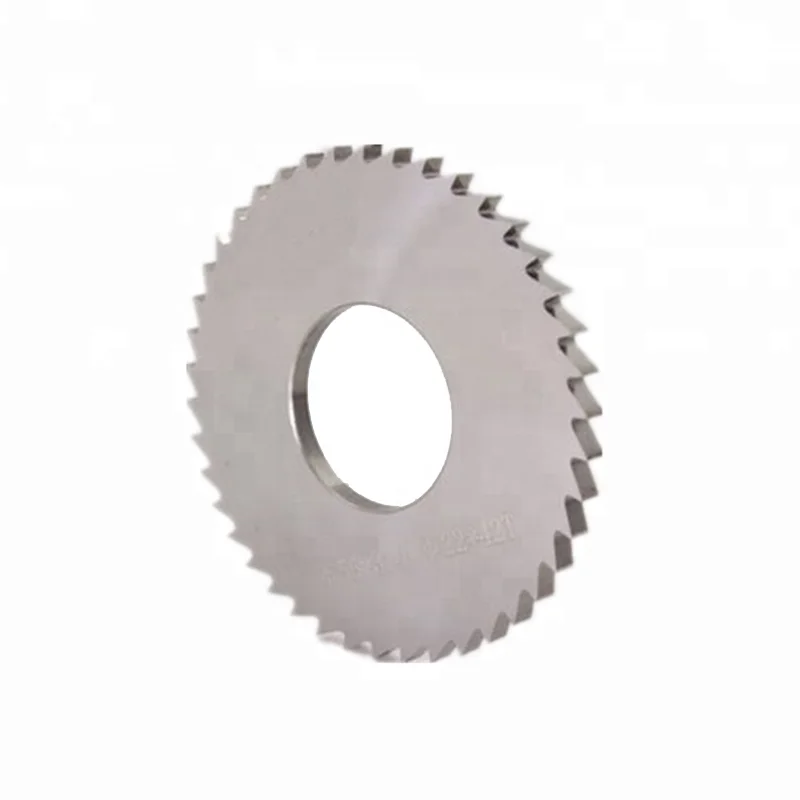 round saw blades knives for cutting  fabric or food or paper