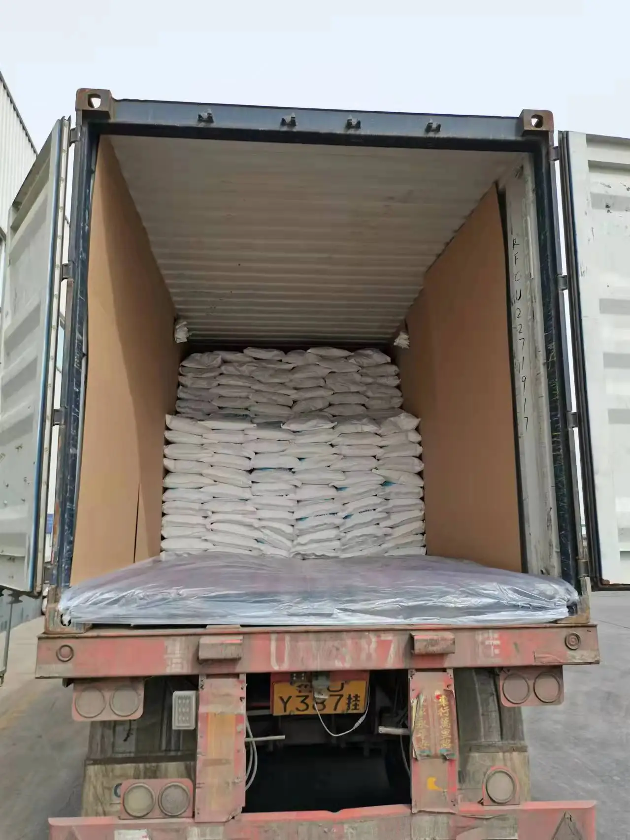 Food Grade Citric Acid Anhydrous/Monohydrate With Good Price