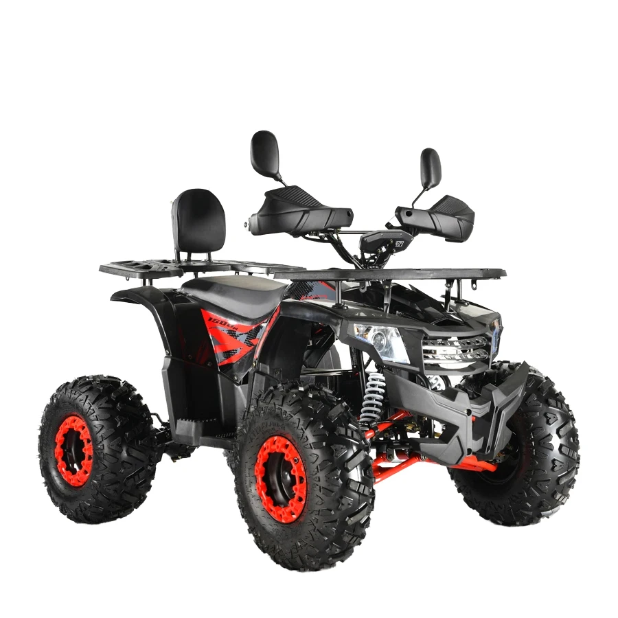 quad bike manufacturers prices 4wheeler 125cc 110cc 4 wheeler atv for adults