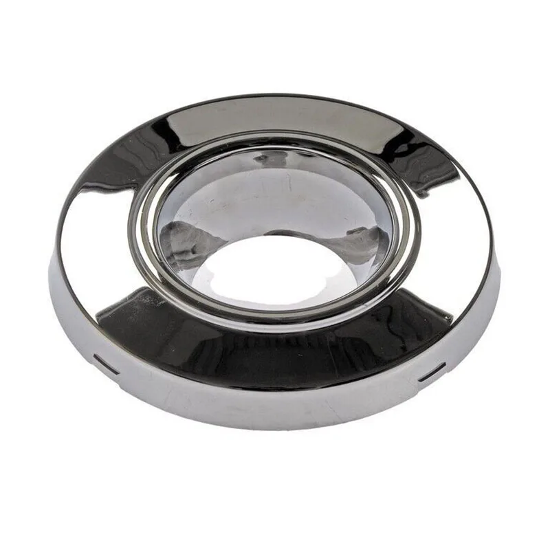 Custom Precision Brass Bronze Casting Foundry Lost Wax Casting A356 Aluminum Investment Casting Aluminum Casting Services