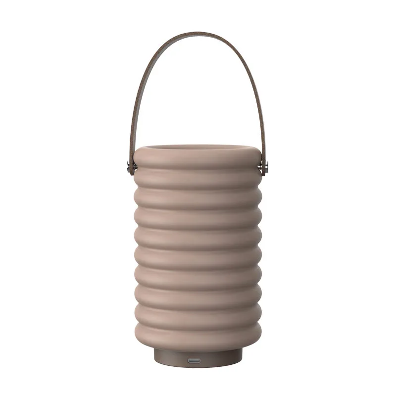 Wholesale OEM Rechargeable Hotel Lobby Luxury Scenting Refill Essential Oil Sprayer Aroma Mister Ultrasonic Fragrance Diffuser