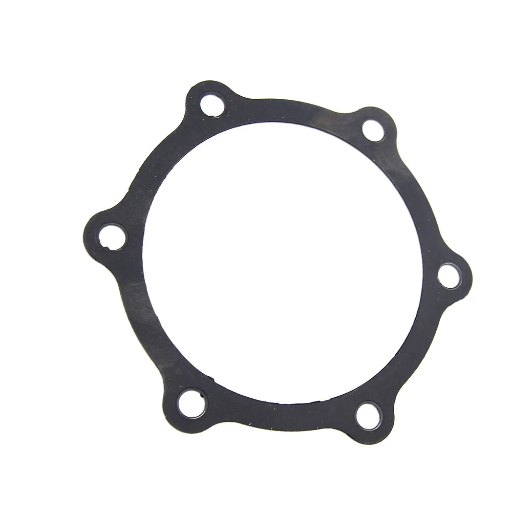 Steel gasket for PRO688 888 brake case for Kubota Combined rice harvester
