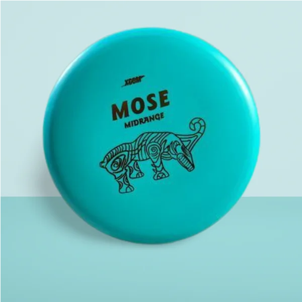 PDGA Сертифицированный Профессиональный завод-производитель OEM Ultimate Frisbeed Портативный диск для гольфа