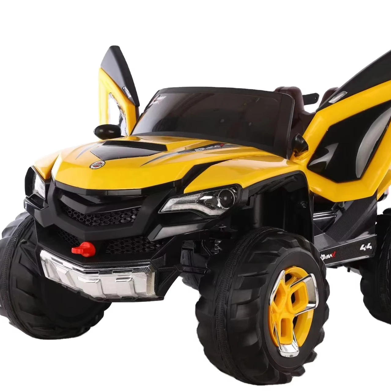 kids electric motorcycle electric kids motorcycle electric motorcycles 4 wheels