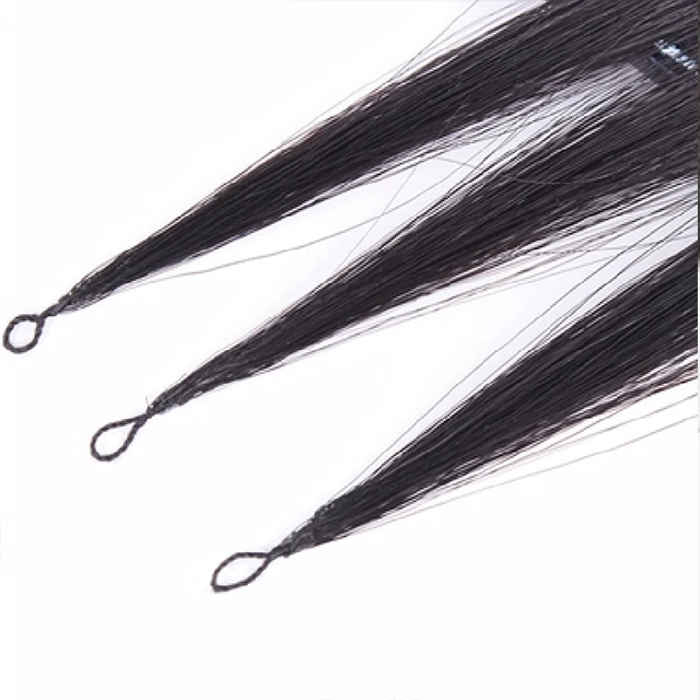 Hot sell in israel hair extension most popular virgin customized colour invisible feather hair extensions weft human