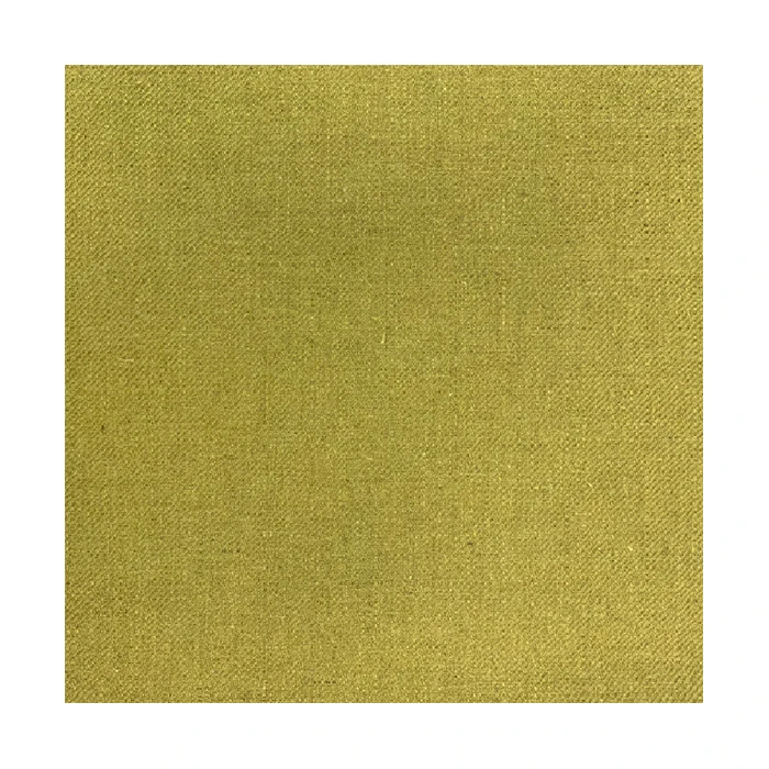 25 wool 45 ramie natural light knit linen fabric for garment OJ32152