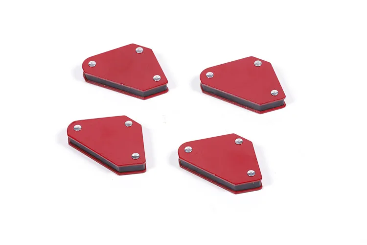 welding torch holder