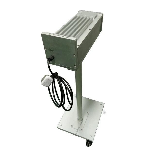 Smt Production Line juki Smt Feeder Stand Smt Feeder Trolley for JUKI Feeder Rack