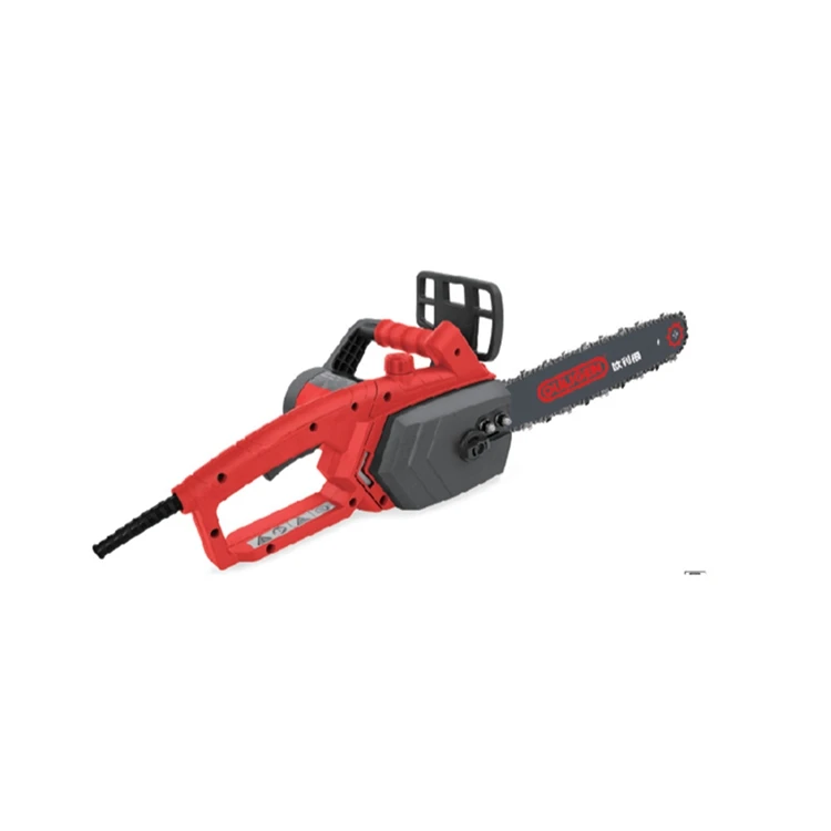 Special Design Widely Used Pruning Saw Long Pole Wireless Electric Chainsaw