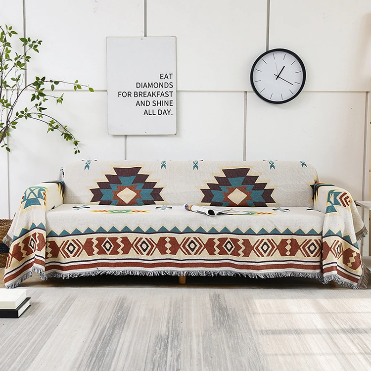 Outdoor Portable Hot Sale Outdoor Blanket Beach Bbq Customized Picnic Blanket Padded Recycled Picnic camping  Blanket mat