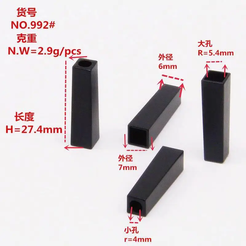  Новые пустые металлические веревки конец шнура замок фиксаторы уход за кожей лица маска колокол крышки для сумки одежда купания