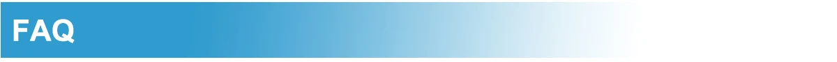 FAQ.jpg