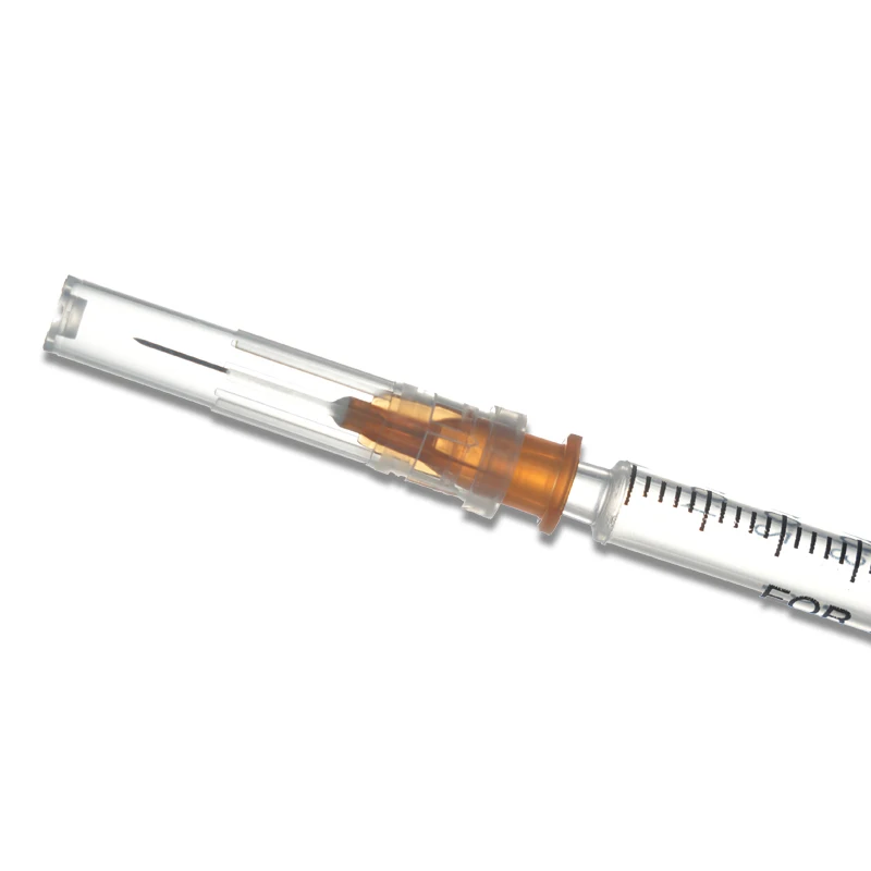 bd syringe insuline disposable insulin syringe insuline