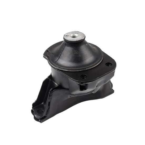 Japanese Car Parts Right Front Engine Mount (Hydro) For HONDA 50820-SNB-305