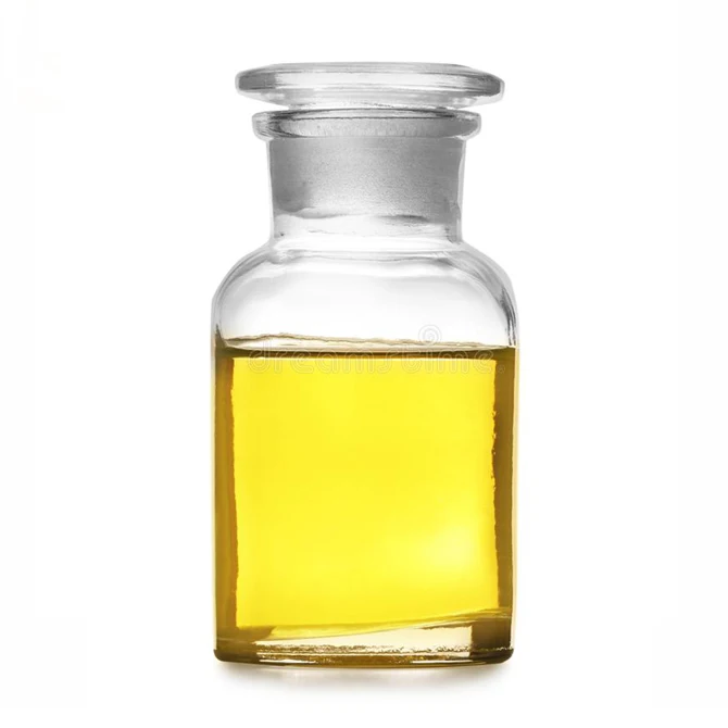Petrochemical products car oil zddp engine oil zddp additive