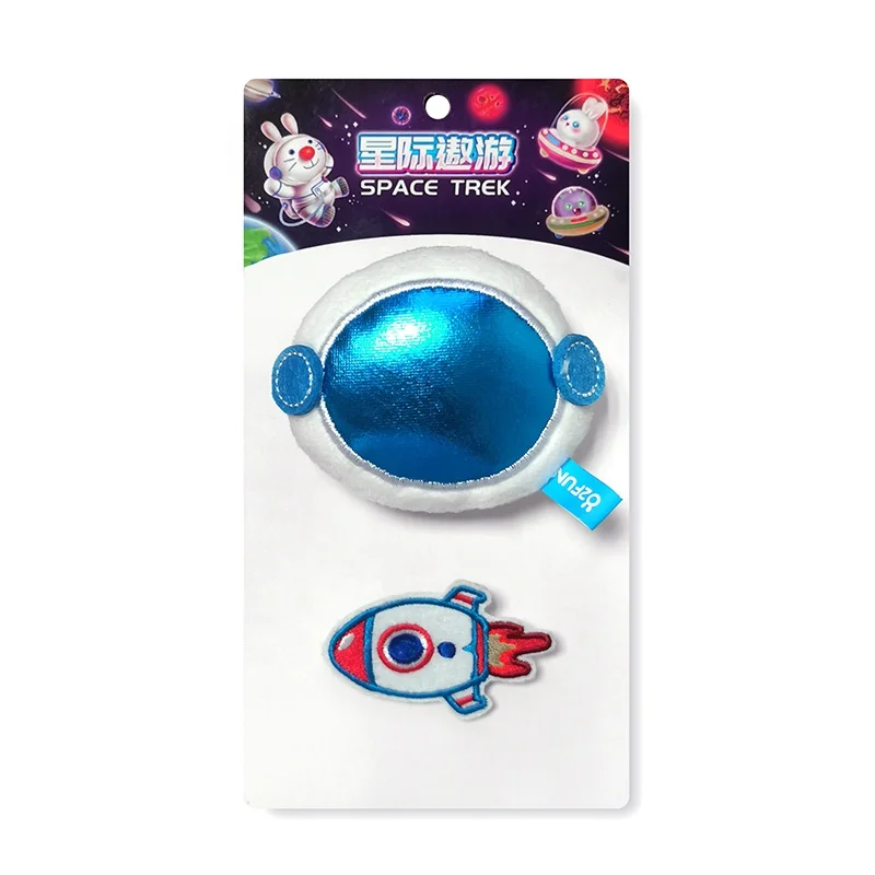 2pcs/set Korean cute white plush blush rabbit fox cat brooches for women man couple jewelry rainbow pins badge coat accessories