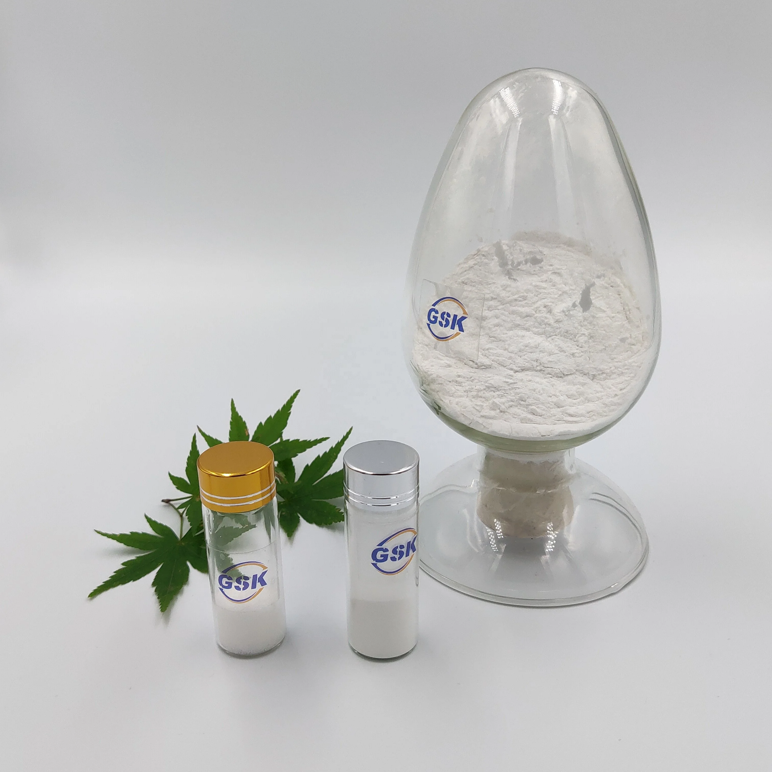 
Daily chemicals Triclocarban TCC CAS 101-20-2 with top quality aicrowe 