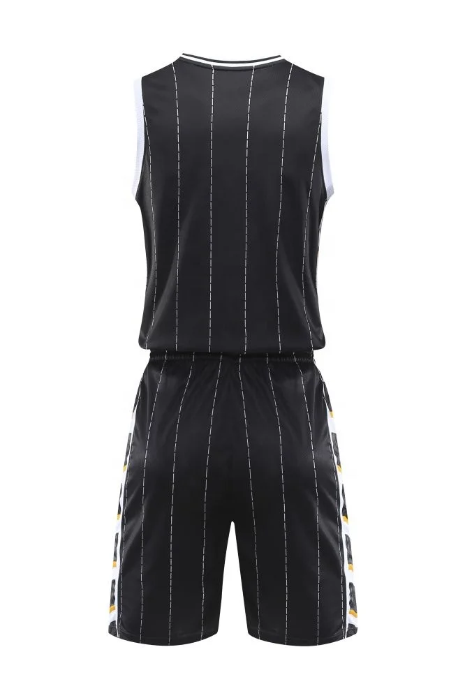 2022 Hot Wholesale Exercise ODM&OEM Custom Training Running Gym Fitness Sportswear Sets Uniform Basketball Sport Short Suits Men