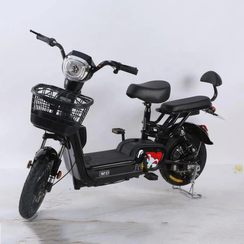 China manufacturer snow ebike snow e-bike mid drive motor electric bike