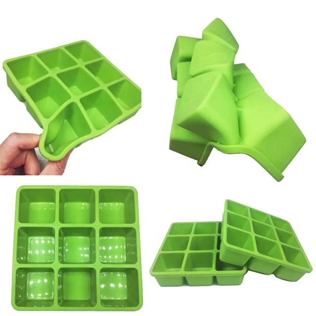 Competitive Advantage Price Plastic Injection Mould and Silicone Mold for Custom Plastic Parts