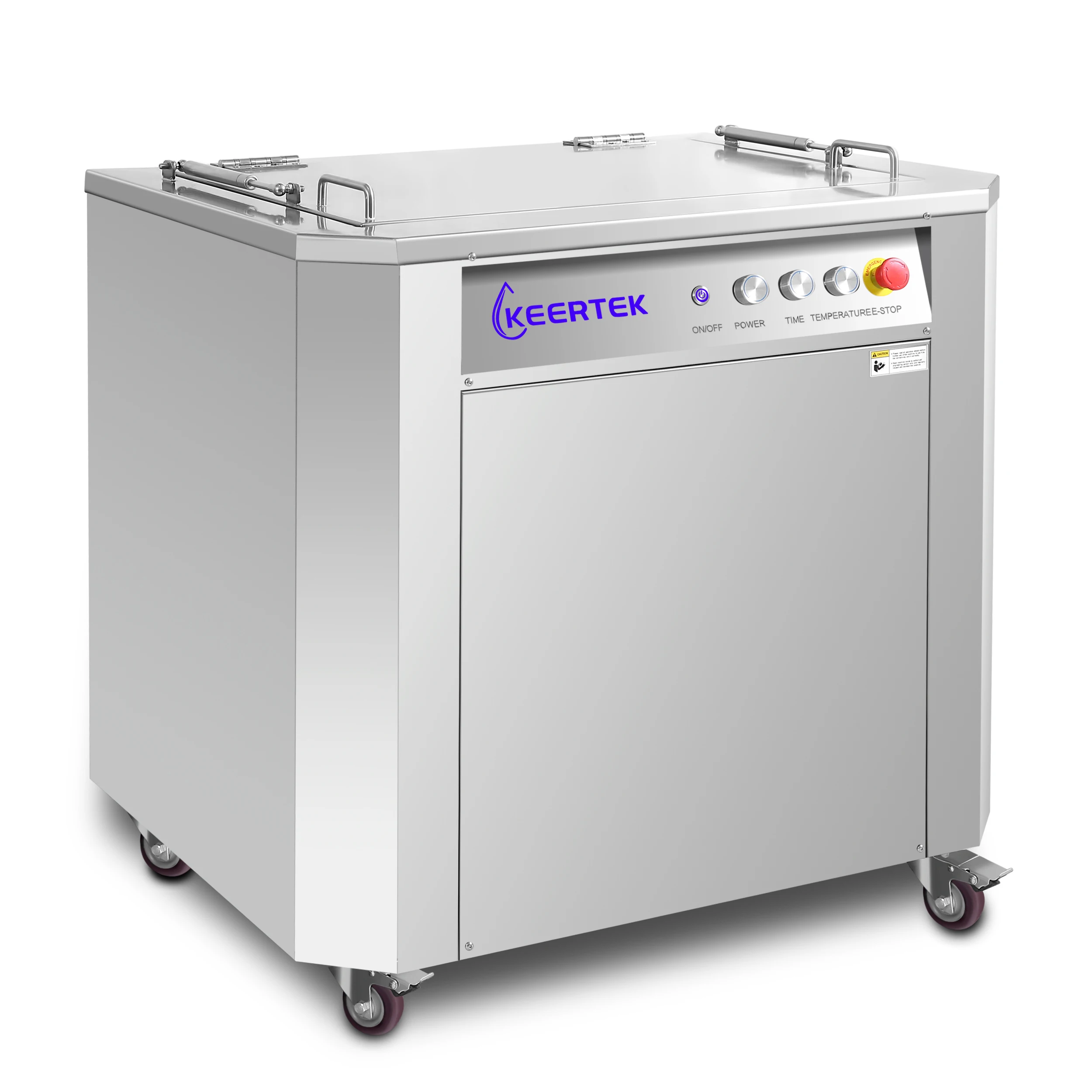 Factory supply industrial ultrasonic cleaner large industrial ultrasonic cleaner  engine block ultrasonic cleaning machine