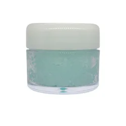 Natural Fruit Organic Dead Skin Remover Exfoliating Moisturizing Nourishing Lip Mask And Lip Scrub