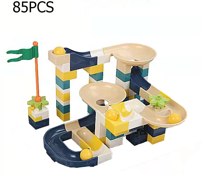 Educational Montessori Kids Diy Playing Brick Big Block Building Tables With Chairs