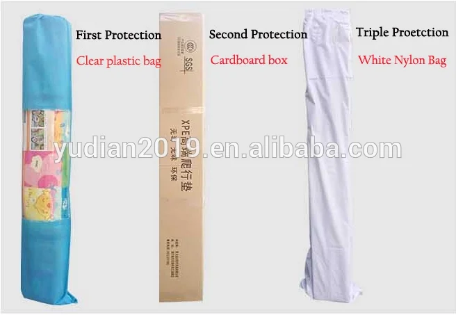 Baby Toys Play Mat Educational Rug Playmat Developing Mat Infant Room Crawling Pad Folding Mat Soft Carpet Toy For Children Gift