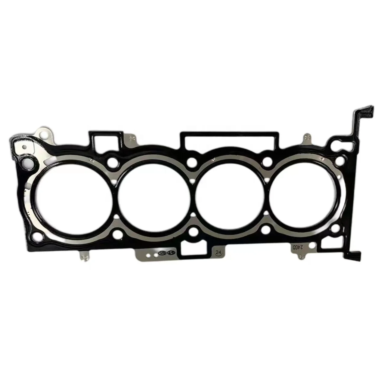 High quality hot-selling engine parts cylinder gasket 22311-2E000 223112E000