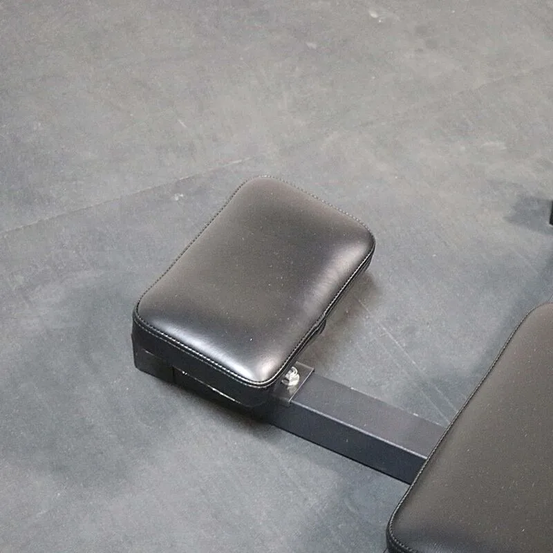 Fitness 90 Degree Vertical Leg Press  for Muscle Training