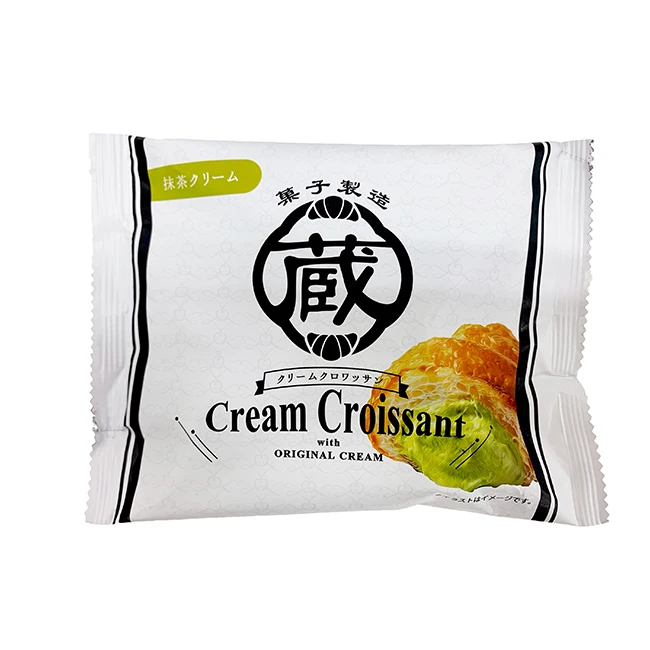 Оптовая продажа японских закусок оптом онлайн с хрустящей текстурой