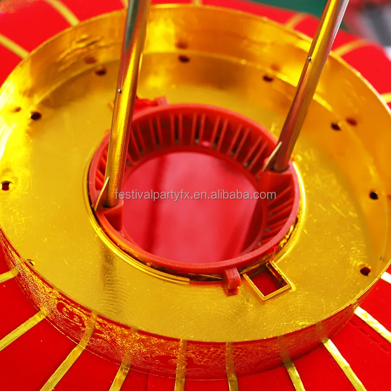 red lantern (16).jpg