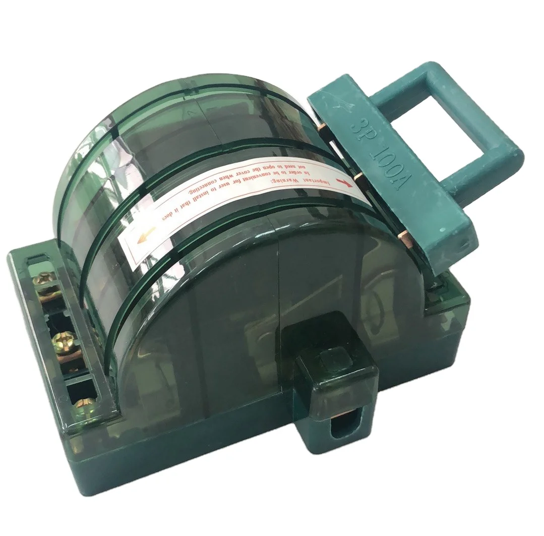 Конденсаторных батарей предохранитель типа функция переключателем