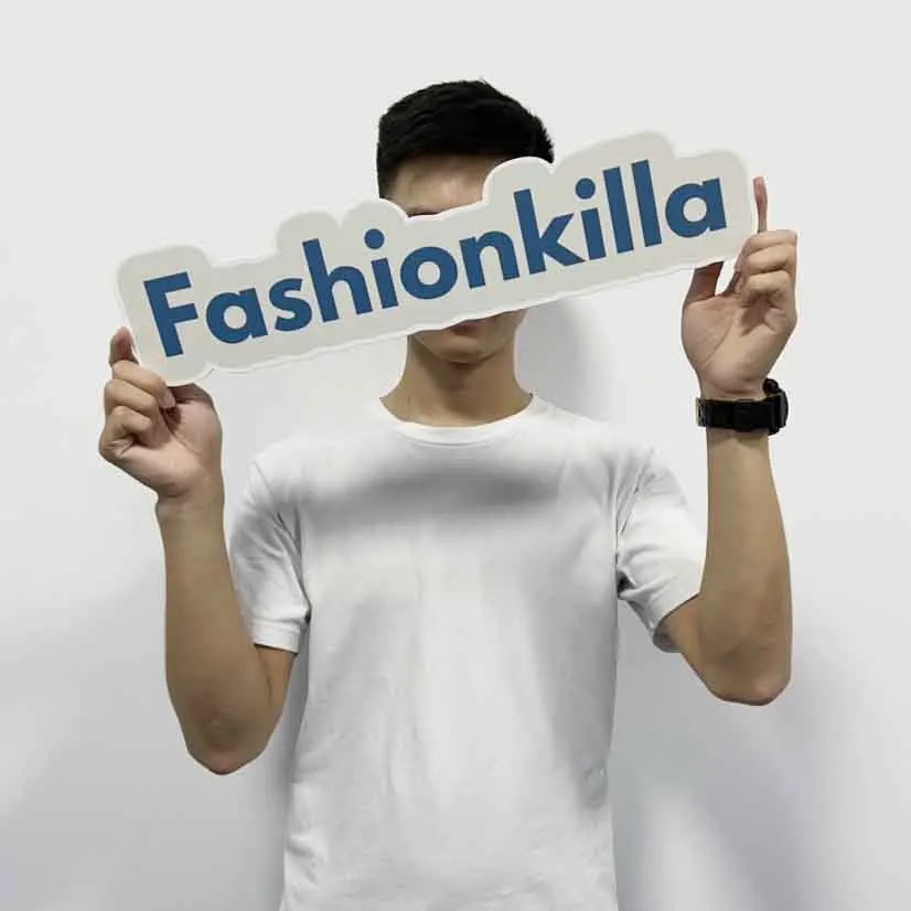 5Mm Uv Printed Pvc Foam Board Graduation wedding birthday  Photo Booth Props Signs For Graduation