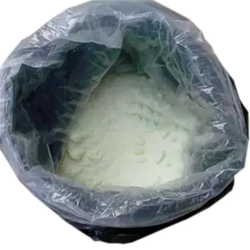 657-27-2 Factory supply hot sale L-Lysine Lysine HCL CAS 657-27-2