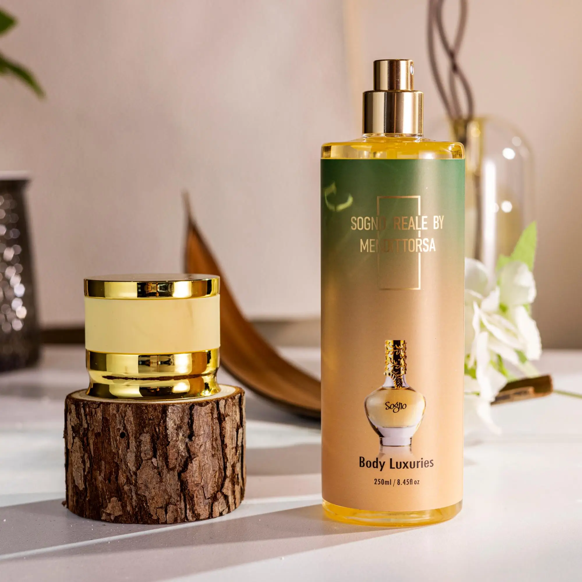 body mist cheap price womens perfume OEM/ODM perfumes original