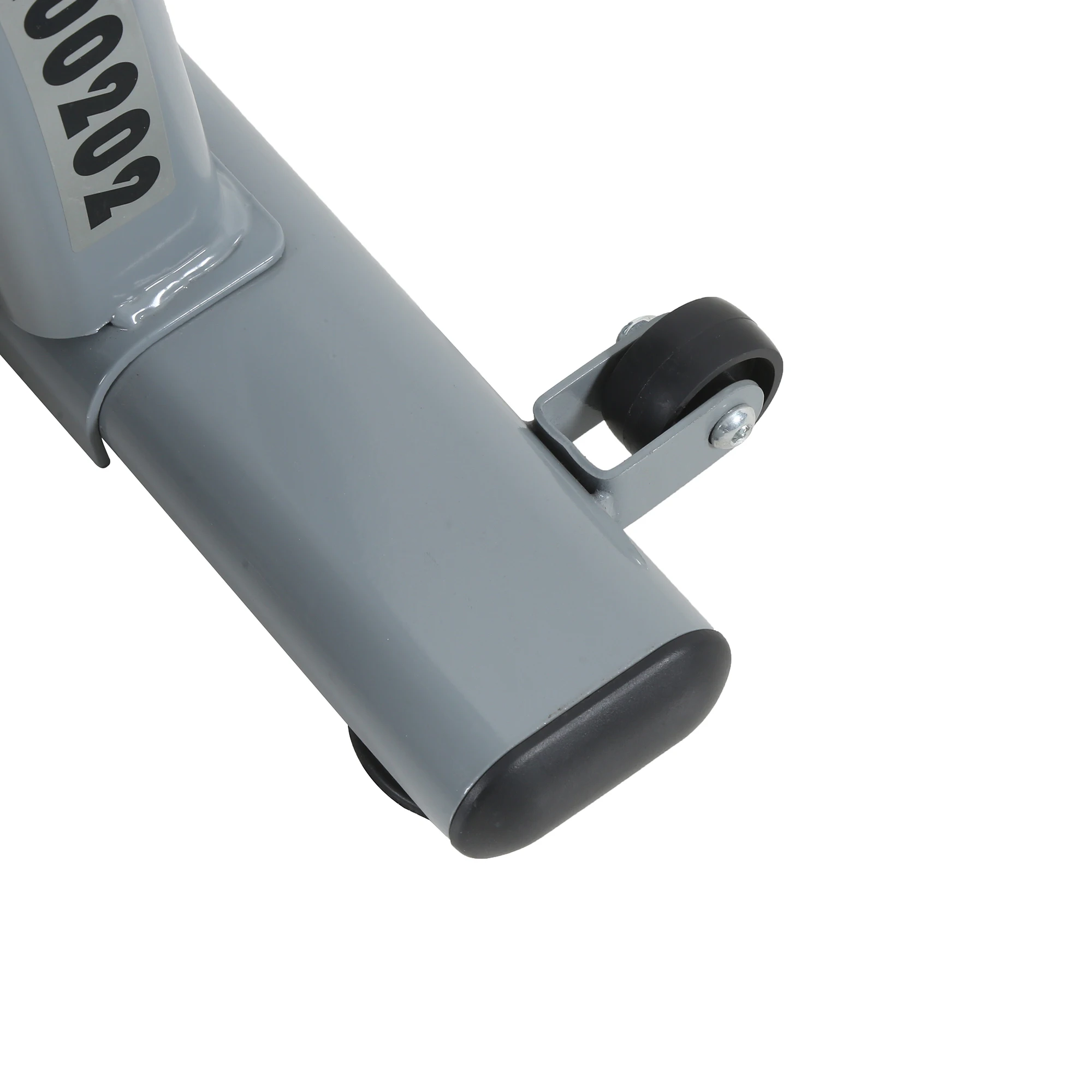 China Supplier Lightweight Exercise Bike Indoor Fitness Professional Spinning Bike For Home