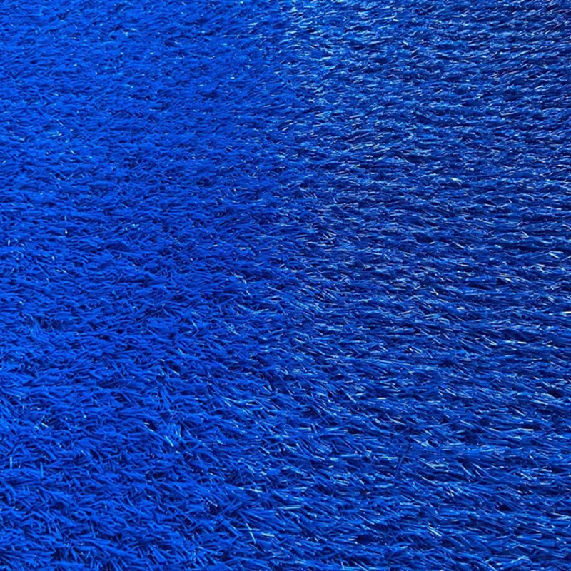 Outdoor playground artificial turf grass for landscaping