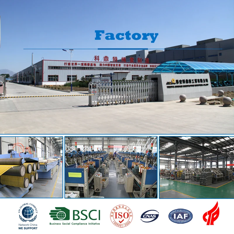 White with Yellow,Red,Green,Blue Tracer Trust-K Cordage Premium High Tension Safe Lifeline