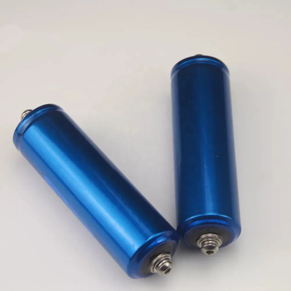 High Quality Headway 38120 LiFePO4 3.2V 38120s 10Ah  Rechargeable Lithium Iron Phosphate Battery